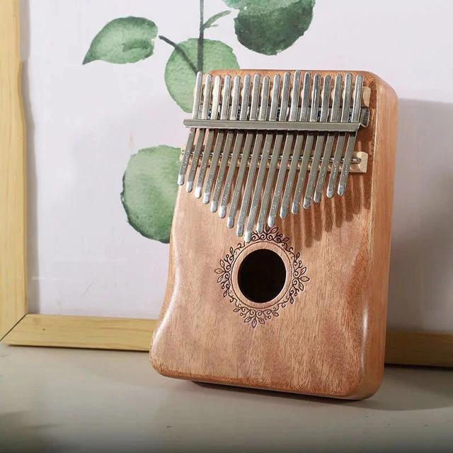 KALIMBA MBIRA MUSICAL™